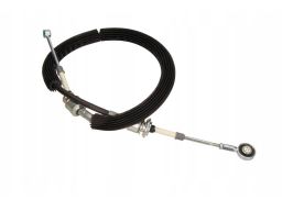 32-0667 Linka Zmiany Biegów Fiat Grande Punto 1, Maxgear