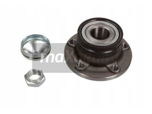 33-1109 Łożysko Koła Opel T. Combo 12- Maxgear