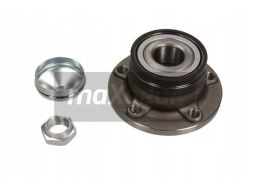 33-1109 Łożysko Koła Opel T. Combo 12- Maxgear