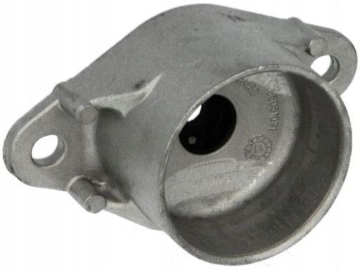 34749 Górne Mocowanie Amortyzatora Febi Bilstein