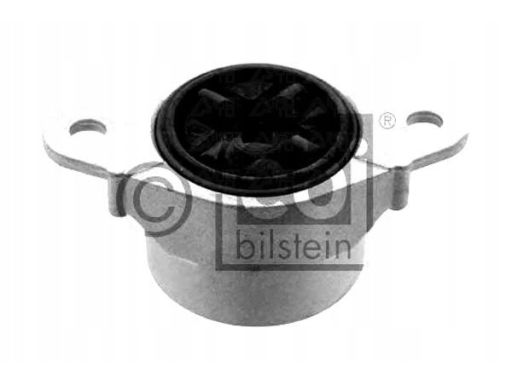 34749 Górne Mocowanie Amortyzatora Febi Bilstein