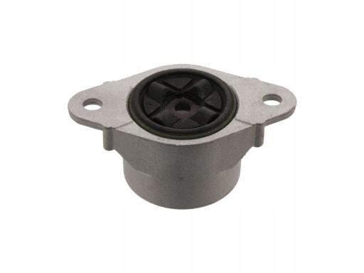 34749 Górne Mocowanie Amortyzatora Febi Bilstein