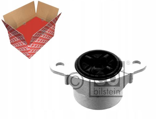 34749 Górne Mocowanie Amortyzatora Febi Bilstein