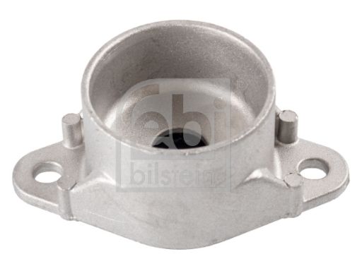 34749 Górne Mocowanie Amortyzatora Febi Bilstein