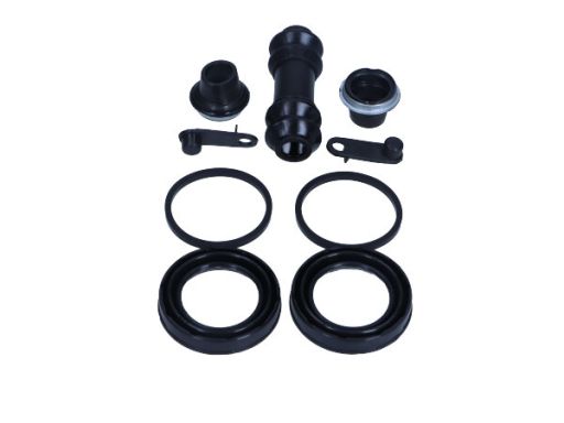 27-0747 Zestaw Napr. Zacisku Ham. Renault P. Mas Maxgear