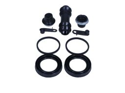 27-0747 Zestaw Napr. Zacisku Ham. Renault P. Mas Maxgear