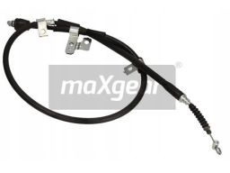 32-0714 Linka Ham. Ręcz. Hyundai T. Coupe 02-09 Maxgear