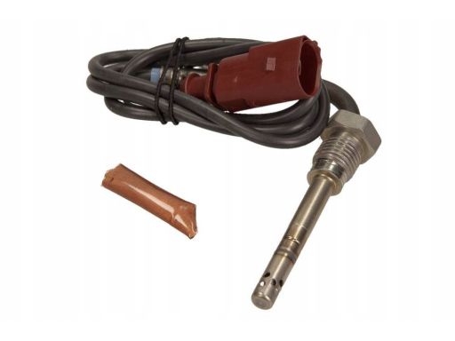 7.08369.24.0 Czujnik Temperatury Spalin Pierburg