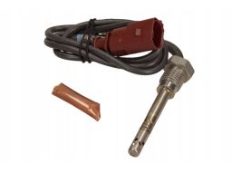 7.08369.24.0 Czujnik Temperatury Spalin Pierburg