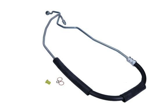 27-0773 Przewód Wspomagania Vw Golf 3/4 1,6-2,5 Maxgear