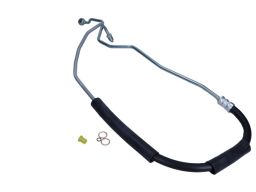 27-0773 Przewód Wspomagania Vw Golf 3/4 1,6-2,5 Maxgear