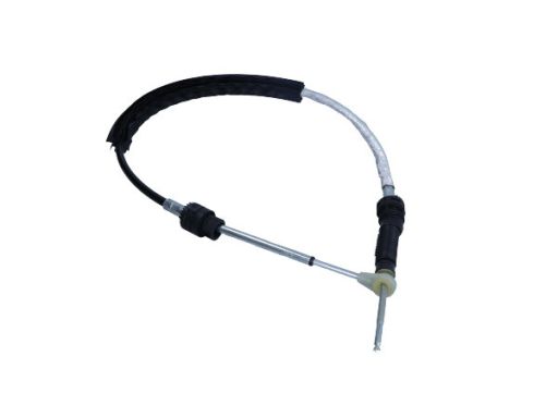 32-0742 Linka Zmiany Biegów Vw Passat 06-15 Maxgear