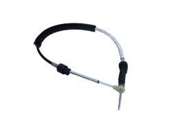 32-0742 Linka Zmiany Biegów Vw Passat 06-15 Maxgear