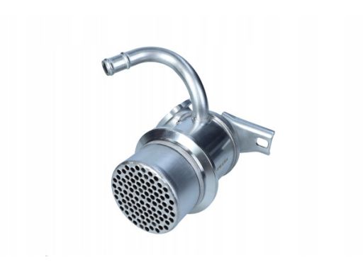 27-0788 Chłodnica Zaworu Egr Vw 1.6Tdi/2.0Tdi Maxgear