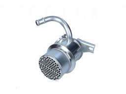 27-0788 Chłodnica Zaworu Egr Vw 1.6Tdi/2.0Tdi Maxgear