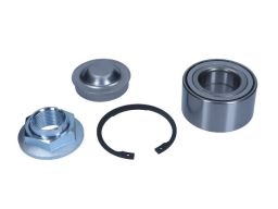 33-1185 Łożysko Koła Renault P. Twingo Iii 14- Maxgear