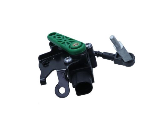 27-0887 Czujnik Regulacji Zasięgu Świateł Audi P Maxgear