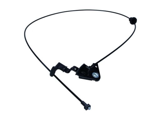 32-0771 Linka Pokrywy Silnika Audi A4 95-01 Maxgear