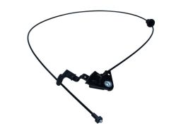 32-0771 Linka Pokrywy Silnika Audi A4 95-01 Maxgear