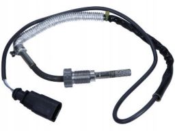 7.08369.86.0 Czujnik Temperatury Spalin Pierburg