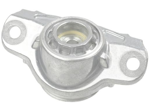 803 009 Górne Mocowanie Amortyzatora Sachs