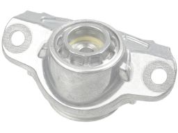 803 009 Górne Mocowanie Amortyzatora Sachs