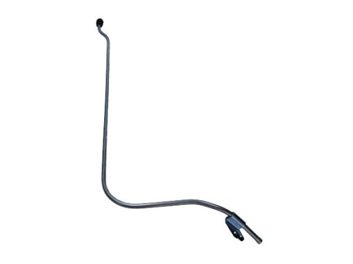 32-0790 Prowadnica Linki Ham. Citroen C5 01- Pr Maxgear