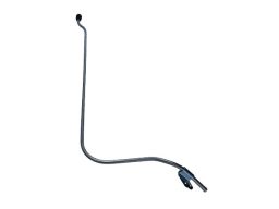 32-0790 Prowadnica Linki Ham. Citroen C5 01- Pr Maxgear