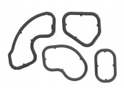 907.240 Zestaw Uszczelek Chłodnicy Oleju Elring