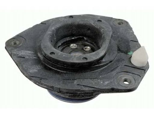 803 067 Górne Mocowanie Amortyzatora Sachs