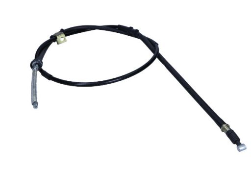 32-0807 Linka Ham. Ręcz. Mitsubishi T. L 200 96- Maxgear