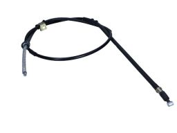 32-0807 Linka Ham. Ręcz. Mitsubishi T. L 200 96- Maxgear