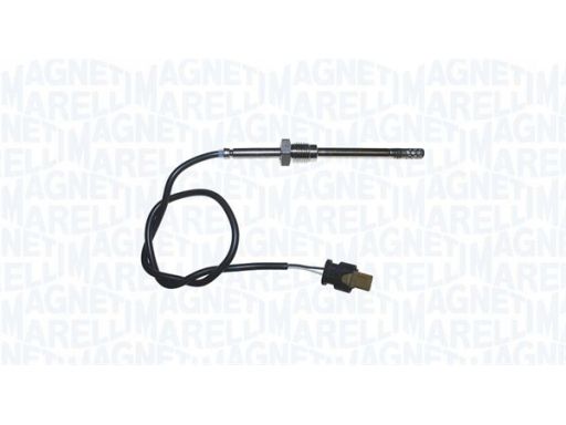 172000109010 Czujnik Temperatury Spalin Magneti Marelli