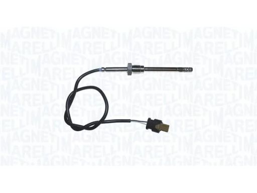 172000109010 Czujnik Temperatury Spalin Magneti Marelli