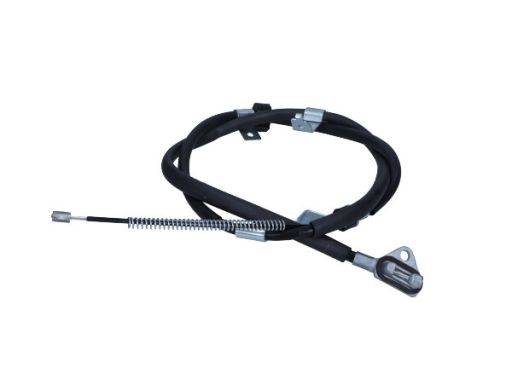 32-0823 Linka Ham. Ręcz. Toyota T. Yaris 05- Le Maxgear