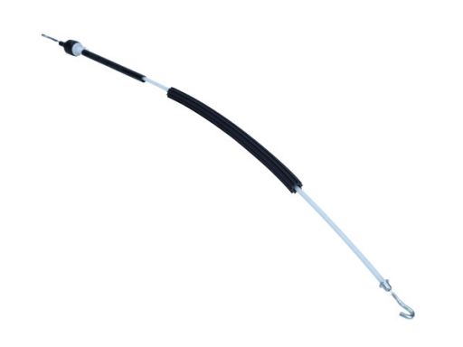 32-0837 Linka Drzwi Audi P. 100/A6 1,8-2,8 90-97 Maxgear