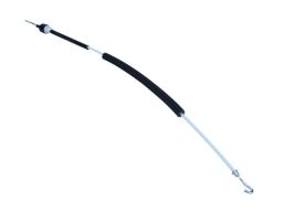 32-0837 Linka Drzwi Audi P. 100/A6 1,8-2,8 90-97 Maxgear