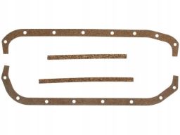 918.024 Zestaw Uszczelek Miski Olejowej Elring