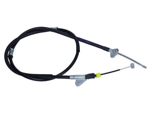 32-0857 Linka Ham. Ręcz. Toyota T. Avensis 97-03 Maxgear