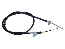 32-0857 Linka Ham. Ręcz. Toyota T. Avensis 97-03 Maxgear