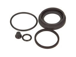 27-0567 Zestaw Napr. Zacisku Ham. Volvo T. S60/S Maxgear