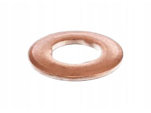 924.867 Pierścień Uszczelniający Elring