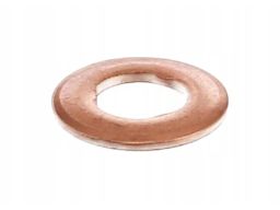 924.867 Pierścień Uszczelniający Elring