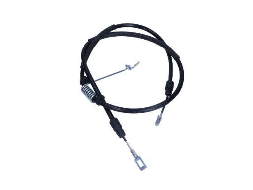 32-0867 Linka Ham. Ręcz. Ford T. Transit 2,2-3,2 Maxgear