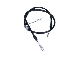 32-0867 Linka Ham. Ręcz. Ford T. Transit 2,2-3,2 Maxgear