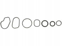867.720 Zestaw Uszczelek Chłodnicy Oleju Elring