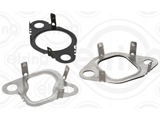 928.930 Zestaw Uszczelek Systemu Agr Elring