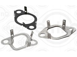 928.930 Zestaw Uszczelek Systemu Agr Elring