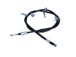 32-0879 Linka Ham. Ręcz. Mazda T. 5 05- Pr Maxgear