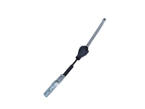 32-0891 Linka Ham. Ręcz. Ford T. Focus 04- Le/Pr Maxgear